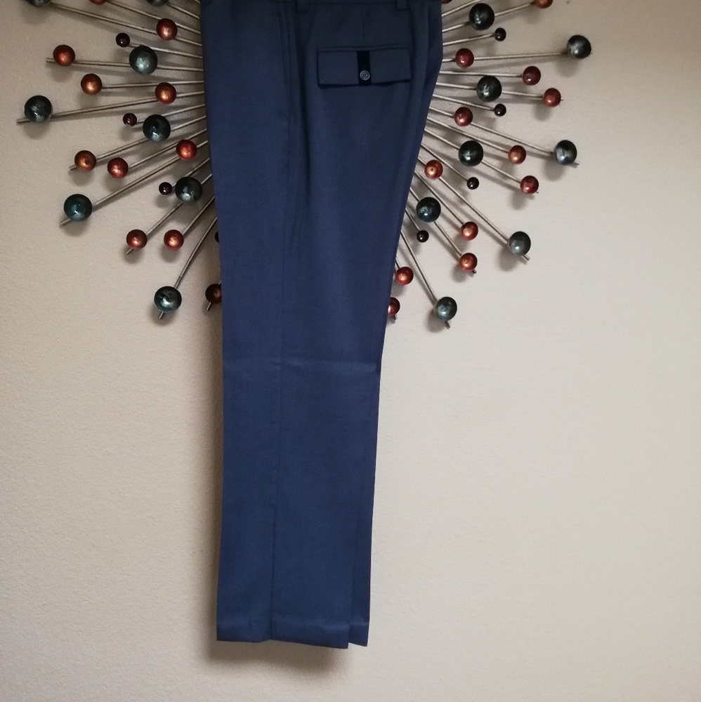 Kenneth Cole Men's Pants